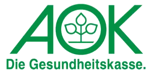 AOK