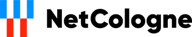 NetCologne